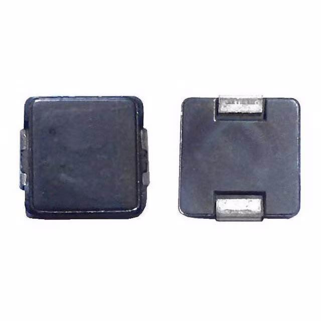 SCIHP1338-3R3M Signal Transformer  Festinduktivitäten